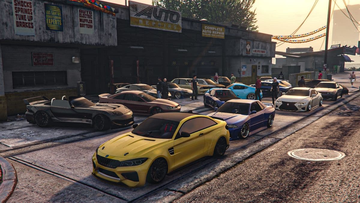 Cars1