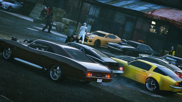 Cars3