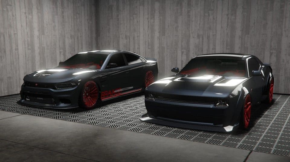 Cars4