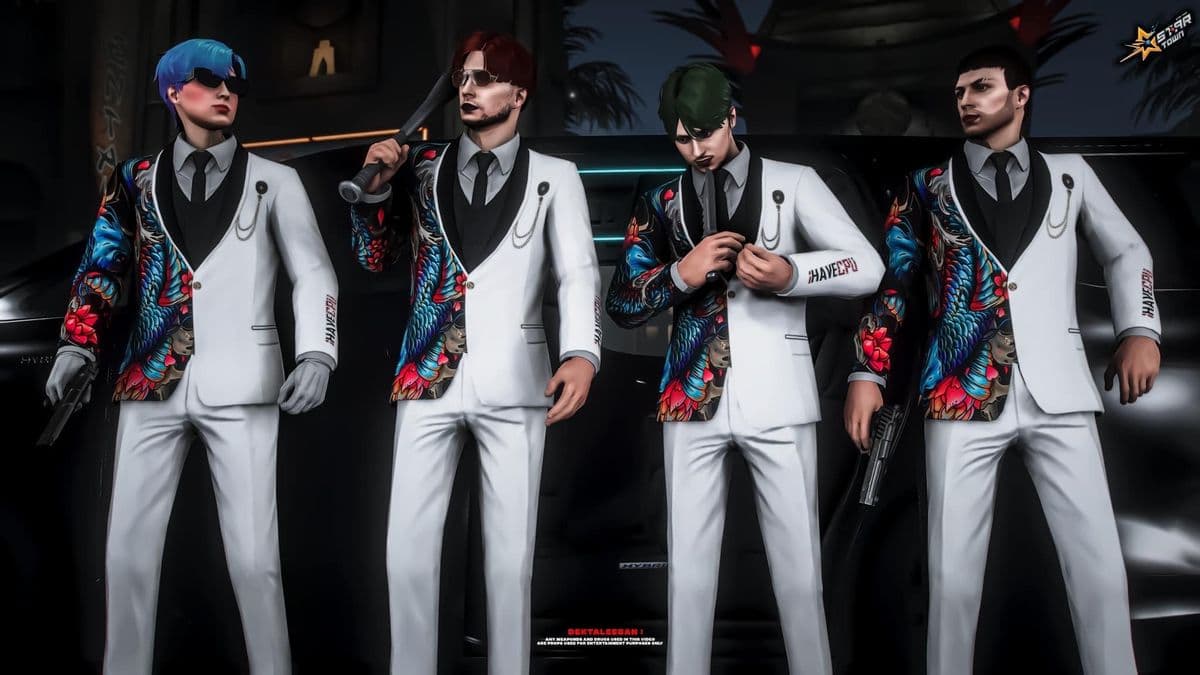 Crimes3