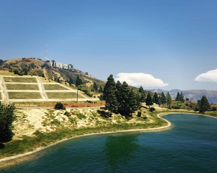 Lake2